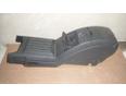 Подлокотник для Chrysler Pacifica 2003-2008