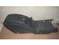 Подлокотник для Chrysler Pacifica 2003-2008