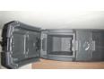 Подлокотник для Chrysler Pacifica 2003-2008