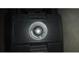 Подлокотник для Chrysler Pacifica 2003-2008