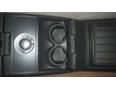 Подлокотник для Chrysler Pacifica 2003-2008