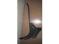 Обшивка стойки для Chrysler Pacifica 2003-2008