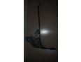 Обшивка стойки для Chrysler Pacifica 2003-2008