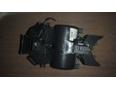 Корпус отопителя для Chrysler Pacifica 2003-2008