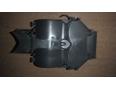 Корпус отопителя для Chrysler Pacifica 2003-2008