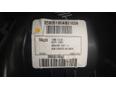 Корпус отопителя для Chrysler Pacifica 2003-2008