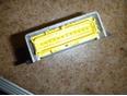 Блок управления AIR BAG для Skoda,VW Octavia (A5 1Z-) 2004-2013;Golf Plus 2005-2014;Golf V 2003-2009;Jetta 2006-2011