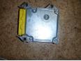 Блок управления AIR BAG для Skoda,VW Octavia (A5 1Z-) 2004-2013;Golf Plus 2005-2014;Golf V 2003-2009;Jetta 2006-2011