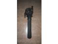Катушка зажигания для Chrysler,Dodge Pacifica 2003-2008;Intrepid 1998-2004;300M 1998-2004