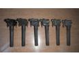 Катушка зажигания для Chrysler,Dodge Pacifica 2003-2008;Intrepid 1998-2004;300M 1998-2004