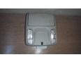 Плафон салонный для Chrysler Pacifica 2003-2008