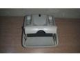 Плафон салонный для Chrysler Pacifica 2003-2008