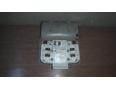 Плафон салонный для Chrysler Pacifica 2003-2008