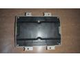 Блок комфорта для Chrysler Pacifica 2003-2008
