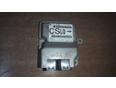 Блок управления AIR BAG для Chrysler Pacifica 2003-2008