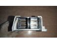 Блок управления AIR BAG для Chrysler Pacifica 2003-2008