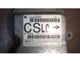 Блок управления AIR BAG для Chrysler Pacifica 2003-2008
