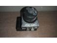 Блок ABS (насос) для Chrysler Pacifica 2003-2008