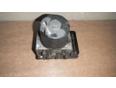 Блок ABS (насос) для Chrysler Pacifica 2003-2008