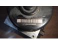 Блок ABS (насос) для Chrysler Pacifica 2003-2008