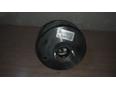 Усилитель тормозов вакуумный для Chrysler Pacifica 2003-2008