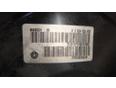 Усилитель тормозов вакуумный для Chrysler Pacifica 2003-2008