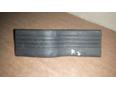 Накладка порога (внутренняя) для Chrysler Pacifica 2003-2008