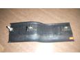 Накладка порога (внутренняя) для Chrysler Pacifica 2003-2008