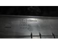 Накладка порога (внутренняя) для Chrysler Pacifica 2003-2008
