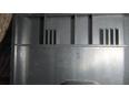 Накладка порога (внутренняя) для Chrysler Pacifica 2003-2008