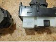 Кнопка стеклоподъемника для Toyota Land Cruiser (120)-Prado 2002-2009
