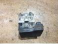 Блок ABS (насос) для Toyota Land Cruiser (120)-Prado 2002-2009