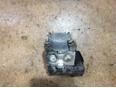 Блок ABS (насос) для Toyota Land Cruiser (120)-Prado 2002-2009