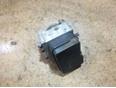 Блок ABS (насос) для Toyota Land Cruiser (120)-Prado 2002-2009