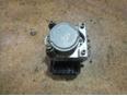 Блок ABS (насос) для Toyota Land Cruiser (120)-Prado 2002-2009