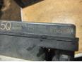 Блок ABS (насос) для Toyota Land Cruiser (120)-Prado 2002-2009