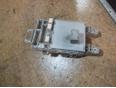 Блок предохранителей для Toyota Land Cruiser (120)-Prado 2002-2009