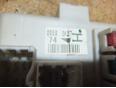 Блок предохранителей для Toyota Land Cruiser (120)-Prado 2002-2009