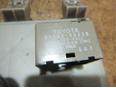 Блок предохранителей для Toyota Land Cruiser (120)-Prado 2002-2009