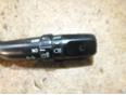 Переключатель поворотов подрулевой для Toyota Land Cruiser (120)-Prado 2002-2009