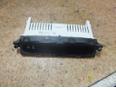 Часы для Toyota Land Cruiser (120)-Prado 2002-2009