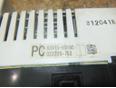 Часы для Toyota Land Cruiser (120)-Prado 2002-2009