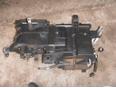 Корпус отопителя для Toyota CorollaVerso 2004-2009