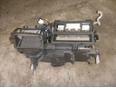 Корпус отопителя для Toyota CorollaVerso 2004-2009