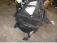 Корпус отопителя для Toyota CorollaVerso 2004-2009