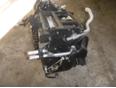 Корпус отопителя для Toyota CorollaVerso 2004-2009