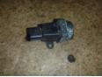 Клапан отсечки топлива для Hyundai Santa Fe (SM)/ Santa Fe Classic 2000-2012