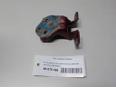 Петля двери передней для Hyundai Santa Fe (SM)/ Santa Fe Classic 2000-2012