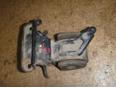 Опора двигателя левая для Hyundai Santa Fe (SM)/ Santa Fe Classic 2000-2012