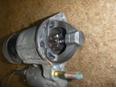Стартер для Hyundai,Kia Santa Fe (SM)/ Santa Fe Classic 2000-2012;Carnival 1999-2005;Coupe (GK) 2002-2009;Sonata IV (EF) 1998-2001;Sonata IV (EF)/ Sonata Tagaz 2001-2012;Tucson 2004-2010;Sportage 2004-2010;Opirus 2003-2010